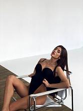Фотография Ника